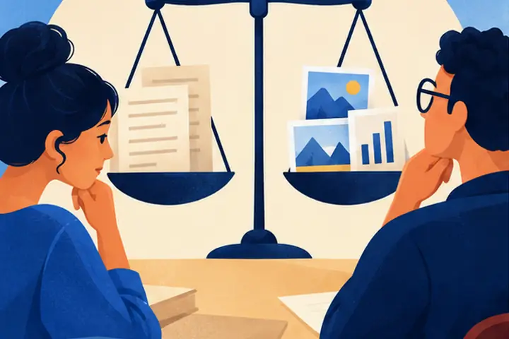 护士房东2